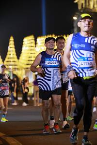 BIB: 
                            <button type="button" onclick="openModal(24359457)" class="btn btn-primary btn-sm float-right btn-popup" data-toggle="modal" data-target=".modal-high-quality">
                        <i class="fas fa-shopping-cart"></i> Add to Cart
                    </button>
                                            <button type="button" onclick="isThisMe(24359457, true)" class="btn btn-success btn-sm float-right btn-popup btn-isme hidden" data-toggle="tooltip" data-placement="bottom" title="นี่คือรูปของคุณใช่ไหม คลิกที่นี่เพื่อเอาเข้าอัลบั้ม">
                        <i class="fas fa-plus"></i> Add to album
                    </button>
                    <button type="button" onclick="isThisMe(24359457, false)" class="btn btn-warning btn-sm float-right btn-popup btn-isnotme hidden">
                        <i class="fas fa-ban"></i> Remove from album
                    </button>